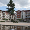 Апартаменты Blue Buddy - Neptun Park, фото 13