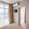 Апартаменты More Rooms в ЖК Вальс, фото 14