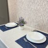 Апартаменты Narva Style, фото 17