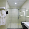 Отель Damas International Hotel (by Travel Agency), фото 21