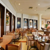 Отель Charmillion Club Resort, фото 7
