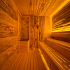 Отель Almira Thermal Spa & Convention Center, фото 15