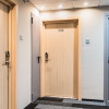 Апартаменты Like Studio, фото 20