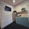 Гостевой дом Телекей, фото 6