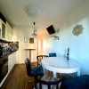 Гостиница Квартира Holmy Nahimovsky Apart, фото 14