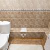 Апартаменты Comfort Home для 14 гостей, фото 38
