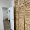 Апартаменты ApartGreen, фото 6