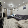 Гостиница Квартира ЖК Гвардейский, фото 11