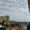 Апартаменты ЖК Гранд Парк, фото 8