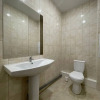Гостиница Квартира Студия Рядом с Метро, фото 13