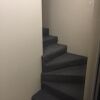 Гостиница Частный Дом Таунхаус ЖК Тюльпановка, фото 14