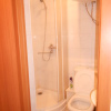 Мини-Отель Трансагентство и К, фото 8
