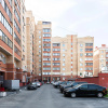 Гостиница Островок уюта и комфорта в Историческом центре Казани, фото 37