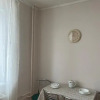 Апартаменты 1 Дом 89 в Микрорайоне Энтузиастов 1, фото 3