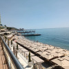 Гостиница Квартира на Улице Дражинского 48, фото 19