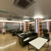 Отель Gold Hotel, фото 8