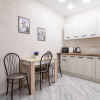 Апартаменты с новым ремонтом на четверых, фото 12