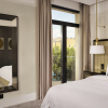 Отель The Alexander, a Luxury Collection, фото 10