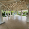 Отель Вилла Claire Villa by Younger Villas & Resorts, фото 11