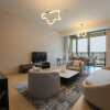 Отель Apartments 52|42 Dubai Marina Sea View - K803, фото 1