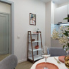 Гостиница Квартира Хуторская 1/3, фото 16