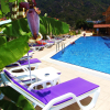 Апартаменты Murat Apart Deluxe, фото 1