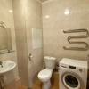 Гостиница Квартира Уютная евродвушка, фото 9