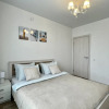 Апартаменты Viktory Apart 7, фото 4