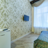 Гостиница Гостевые комнаты на Чайковского, 22, фото 6