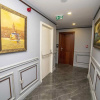 Отель HHK Hotel Downtown, фото 13