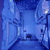 Хостел Hot'el Place, фото 3