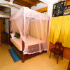 Отель Вилла Yoho Milkyway Holiday Resort, фото 8
