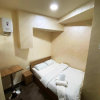 Хостел Domino Yerevan Hostel and Tours, фото 10