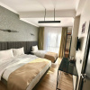 Отель Lenora Airport Hotel, фото 6