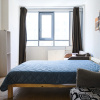 Гостиница Квартира ArendApartment Graf Orlov 50, фото 3