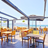 Отель Yasemin Hotel, фото 11