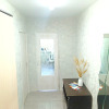 Гостиница Квартира в 10 минутах от центра, фото 6