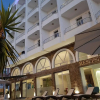 Отель Anatolia Suit Otel, фото 9