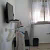 Гостевой Дом Netanya Private, фото 8