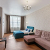 Апартаменты Пять Звезд 37, фото 3