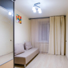 Гостиница Просторная Двухкомнатная Квартира на 6 гостей в Центре Уфы ТЦ Мир Аграрный Университет, фото 6