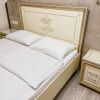 Апартаменты в отеле Ambassador в центре Сочи, фото 6