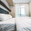 Апартаменты Stay Inn on Koghbatsi Str. 16-74, фото 8