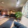 Отель Tiflisi Inn, фото 32