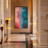 Отель The Ritz-Carlton, Baku, фото 13