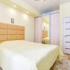 Апартаменты M Apartments, Marina Park 1 в Сочи