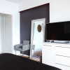Апартаменты Garmonia Beach Resort Sea View, фото 6