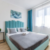 Апартаменты DreamHouse ЖК Новая Ботаника, фото 14