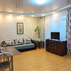 Гостиница Apartment na Ubileynoy, фото 9