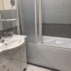 Гостиница «Борт-Отель» Внуково, фото 14